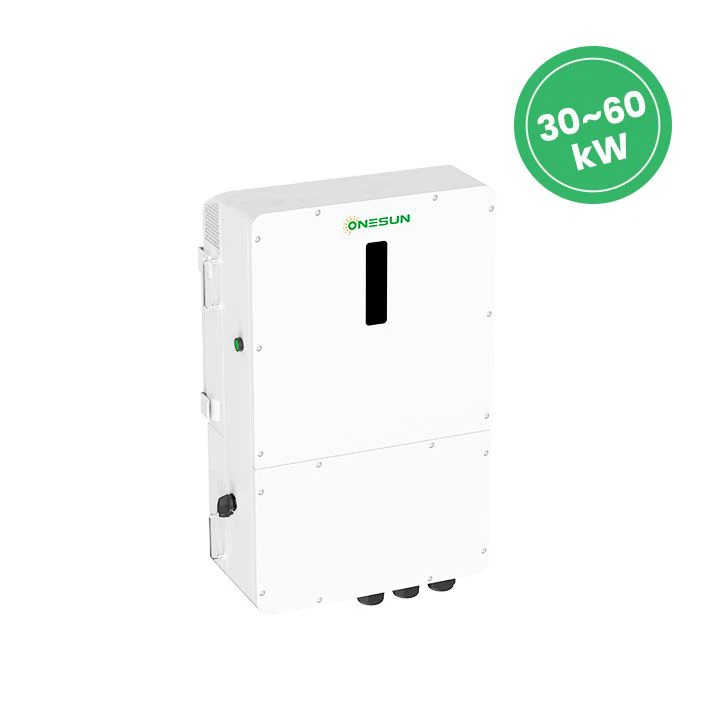 Energy Storage Inverter