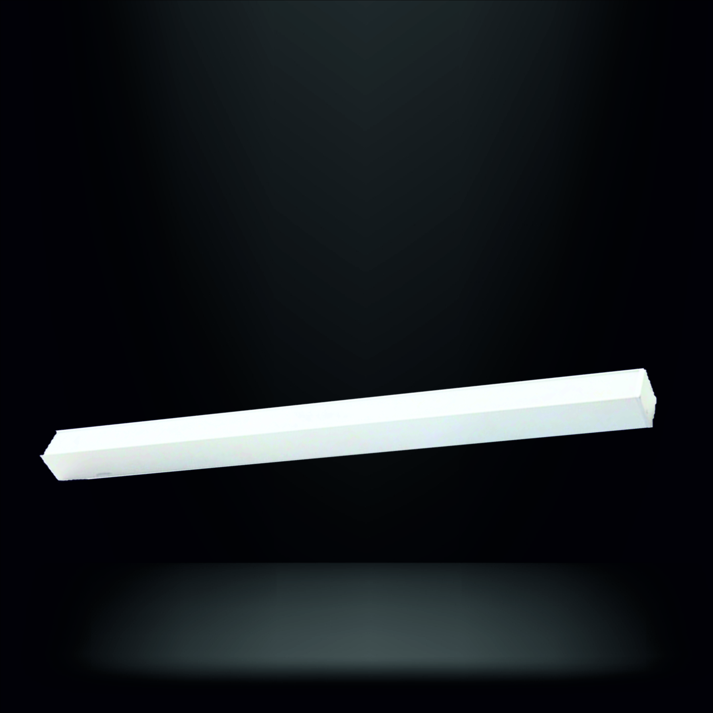 Marfi Led Product image